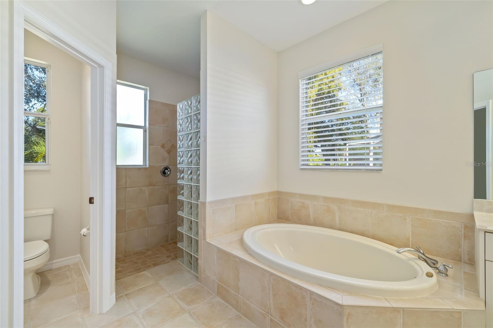 Image 28 of 68 For 5166 Magnolia Pond Drive