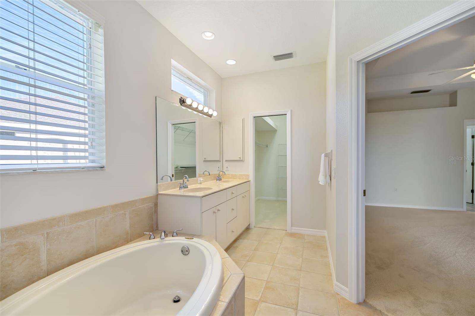 Image 29 of 68 For 5166 Magnolia Pond Drive