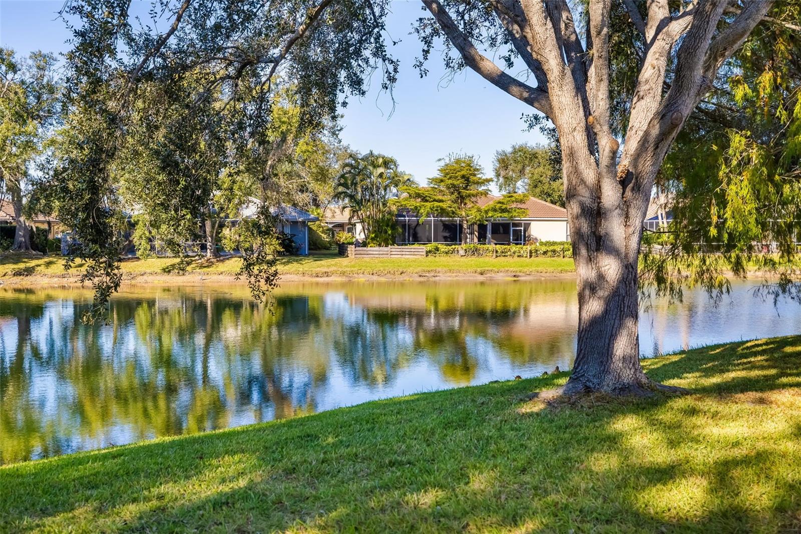 Image 3 of 68 For 5166 Magnolia Pond Drive