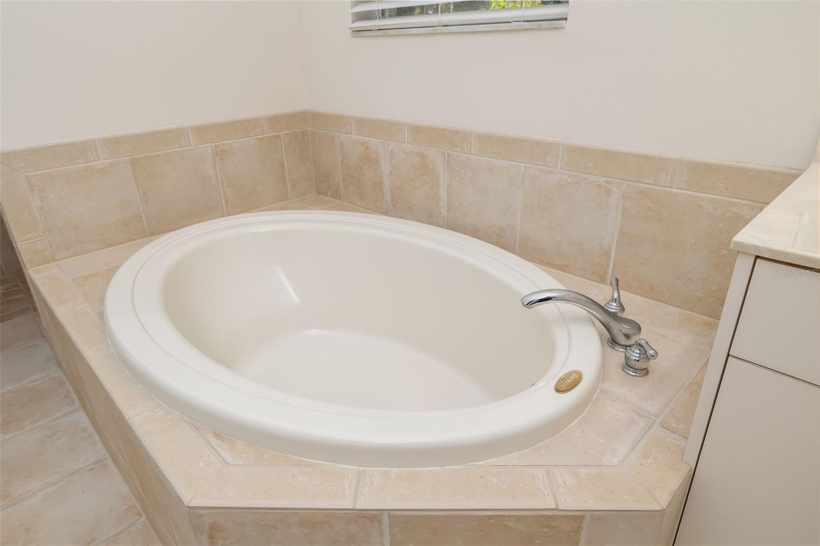 Image 30 of 68 For 5166 Magnolia Pond Drive