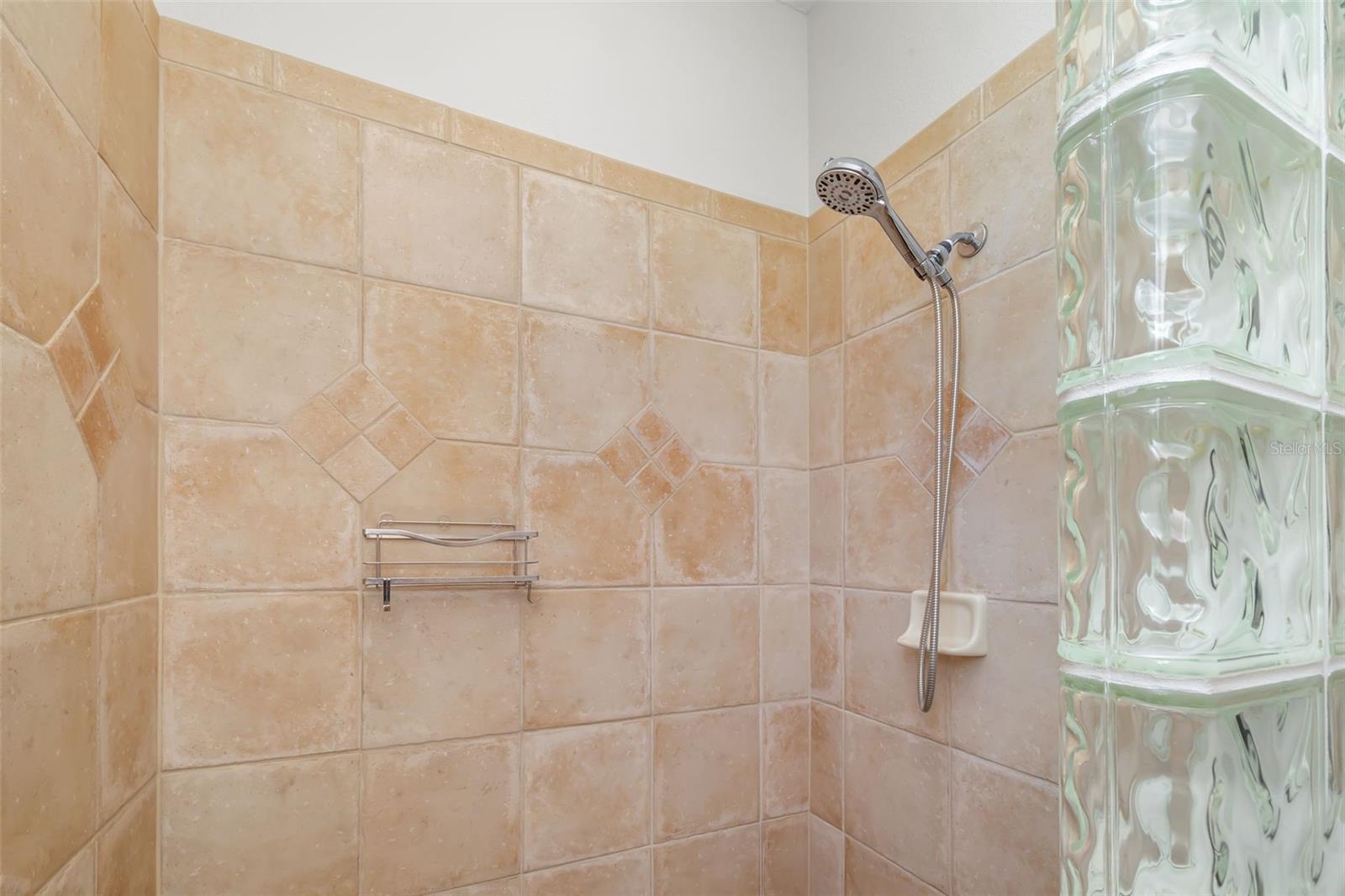 Image 31 of 68 For 5166 Magnolia Pond Drive