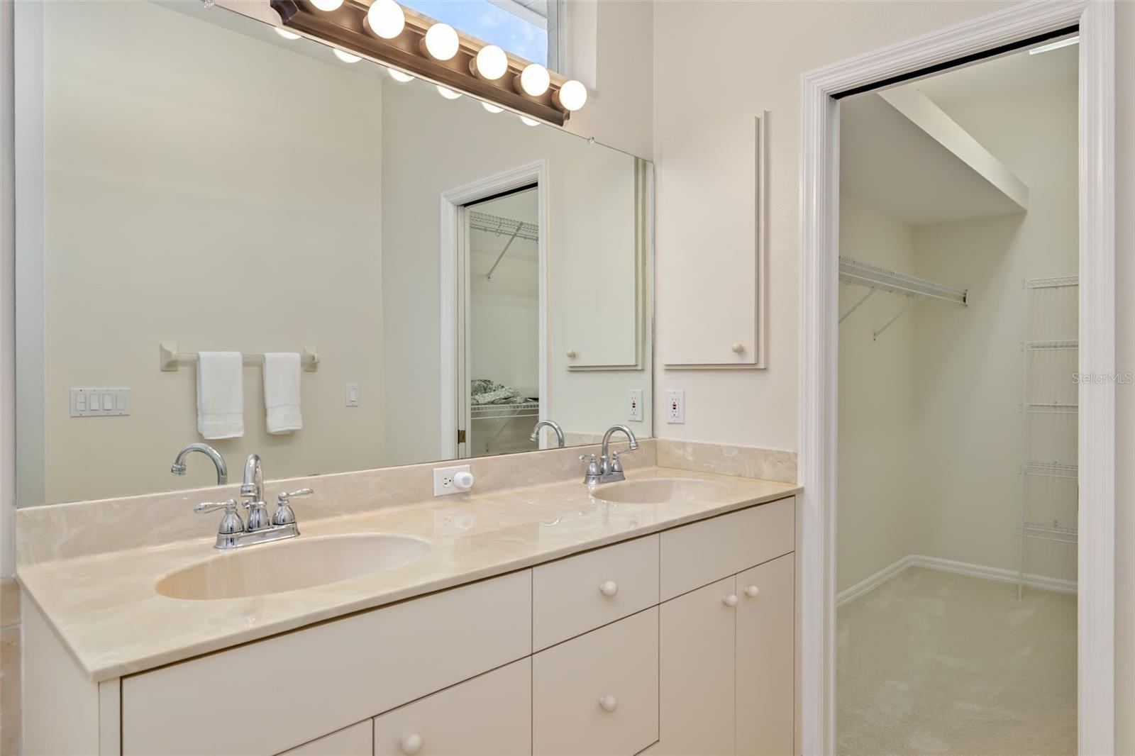 Image 32 of 68 For 5166 Magnolia Pond Drive