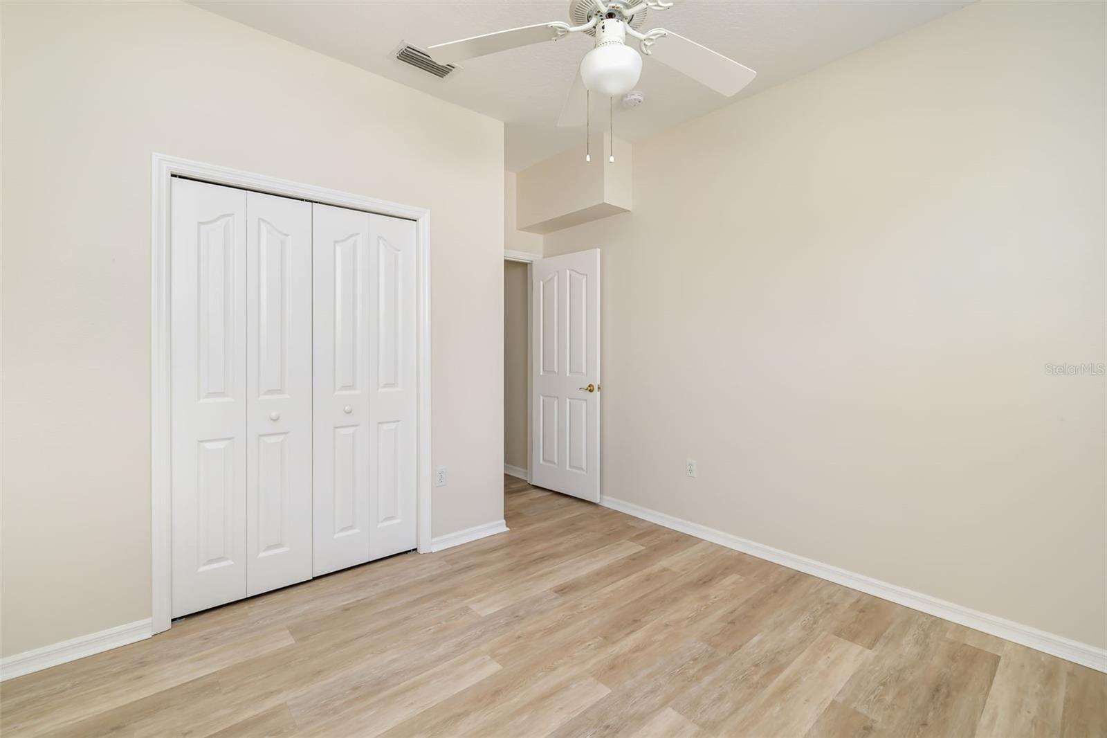 Image 33 of 68 For 5166 Magnolia Pond Drive