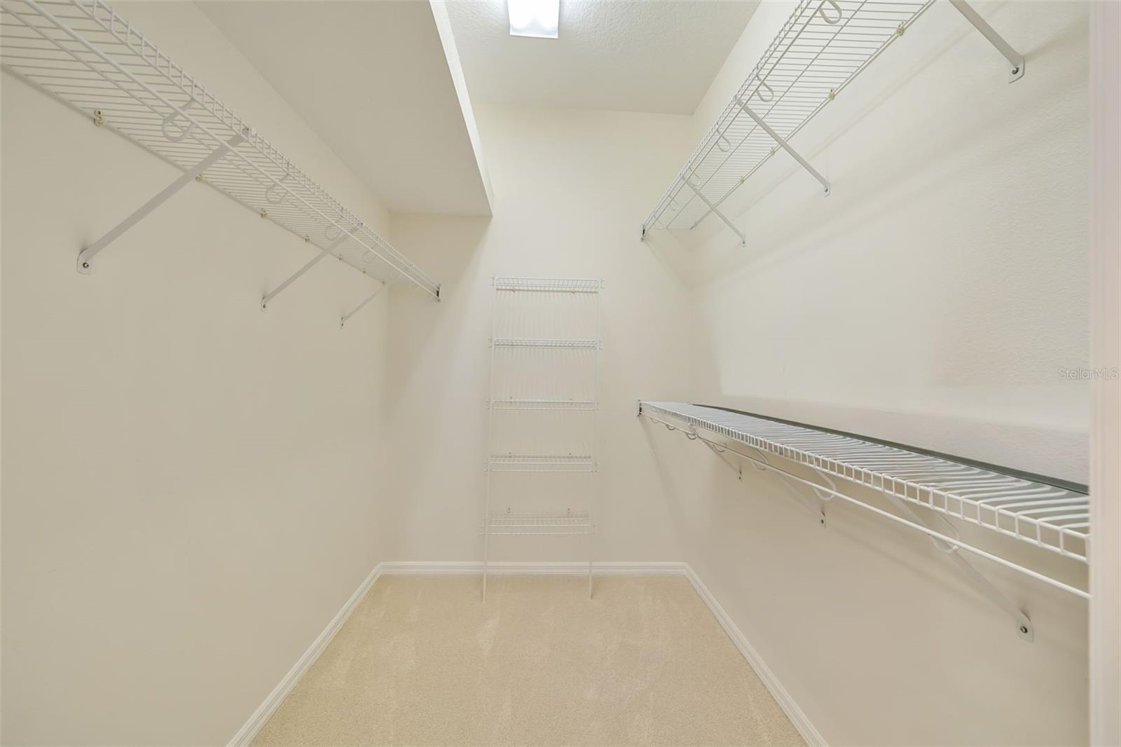 Image 34 of 68 For 5166 Magnolia Pond Drive