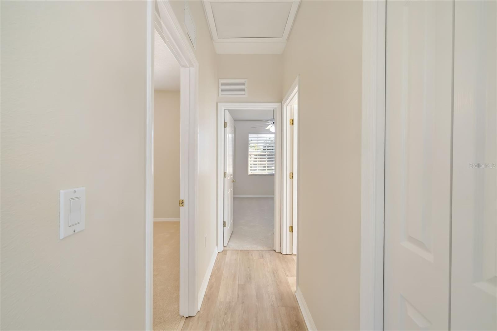 Image 35 of 68 For 5166 Magnolia Pond Drive