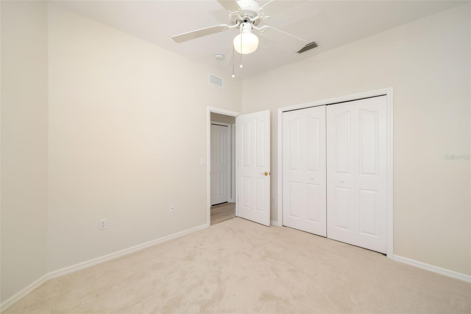 Image 37 of 68 For 5166 Magnolia Pond Drive