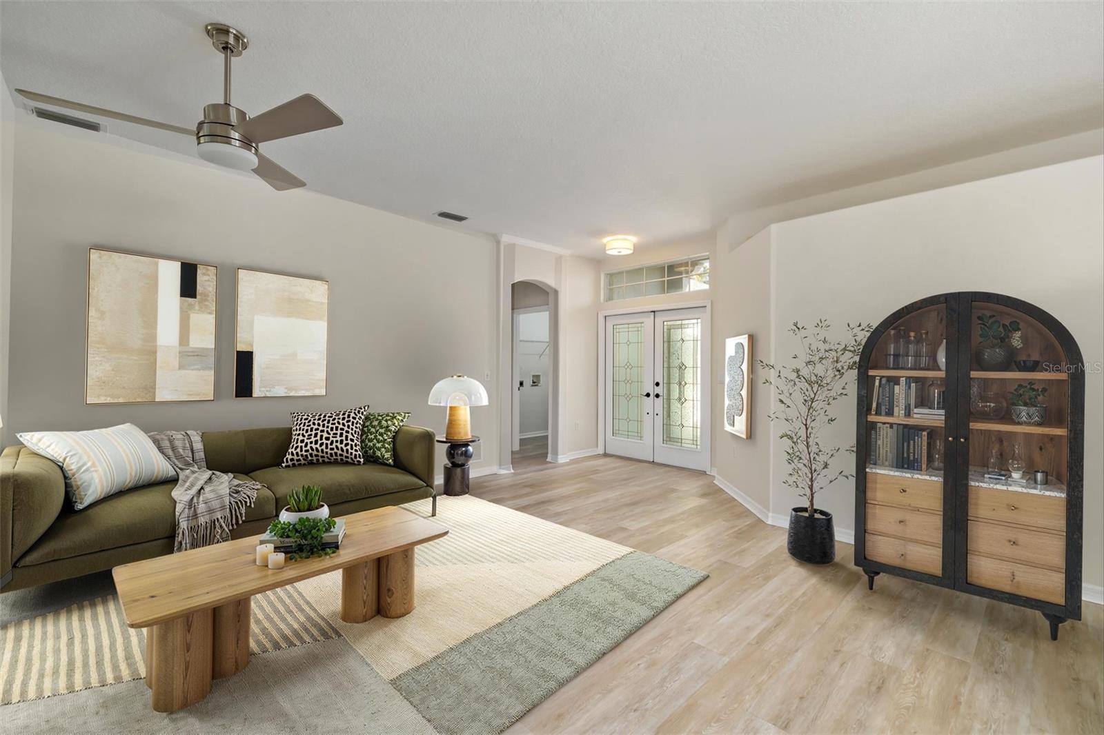 Image 4 of 68 For 5166 Magnolia Pond Drive