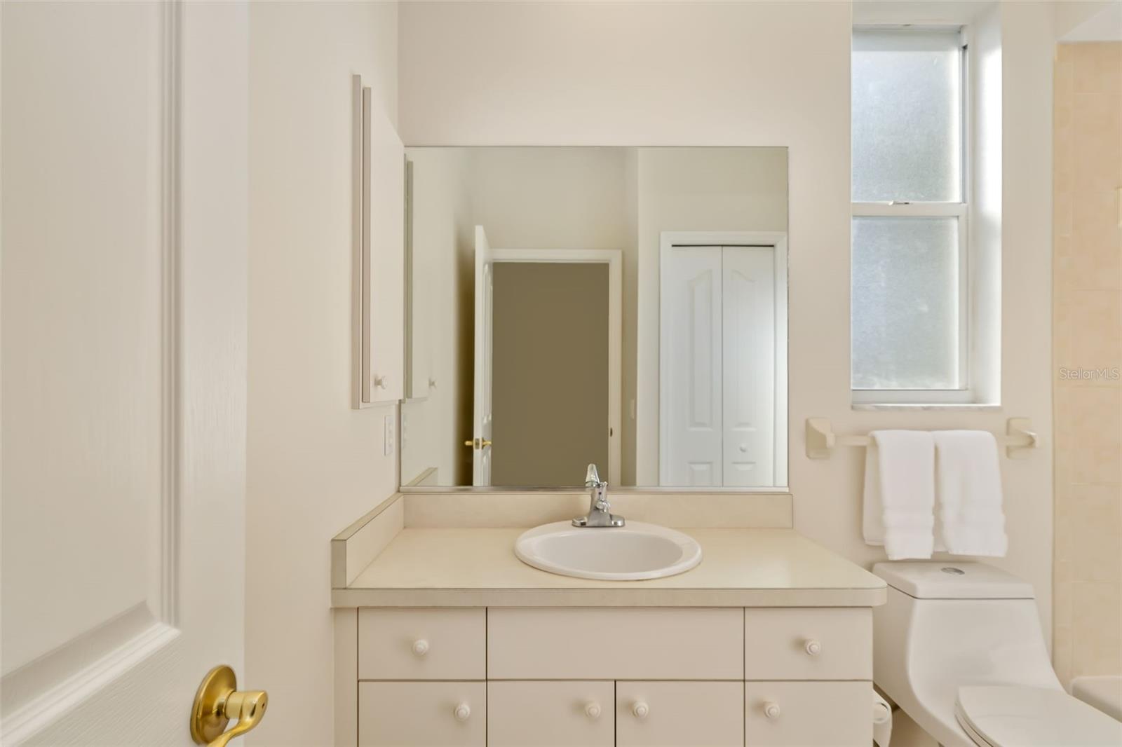 Image 40 of 68 For 5166 Magnolia Pond Drive