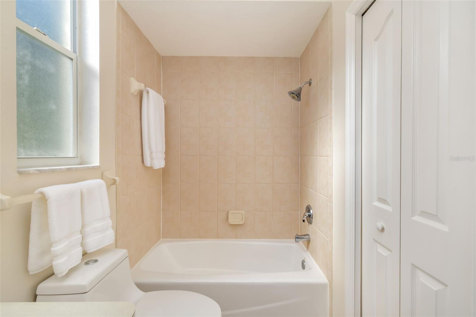 Image 41 of 68 For 5166 Magnolia Pond Drive