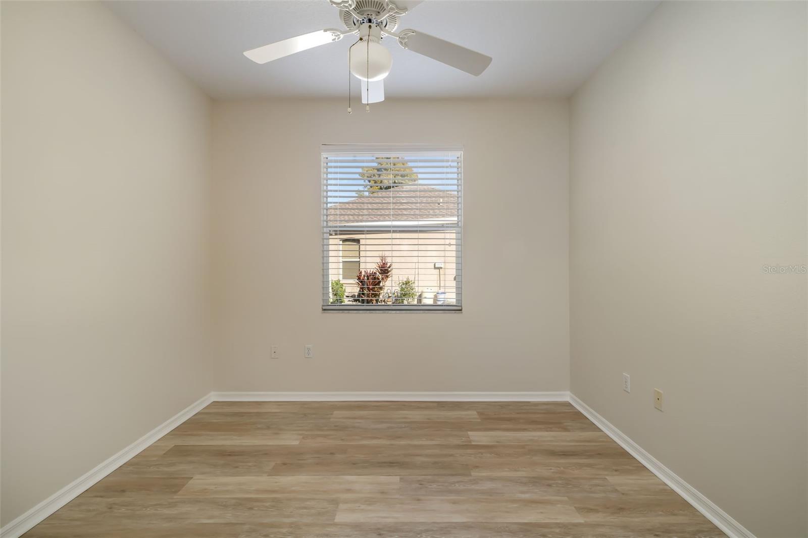 Image 42 of 68 For 5166 Magnolia Pond Drive