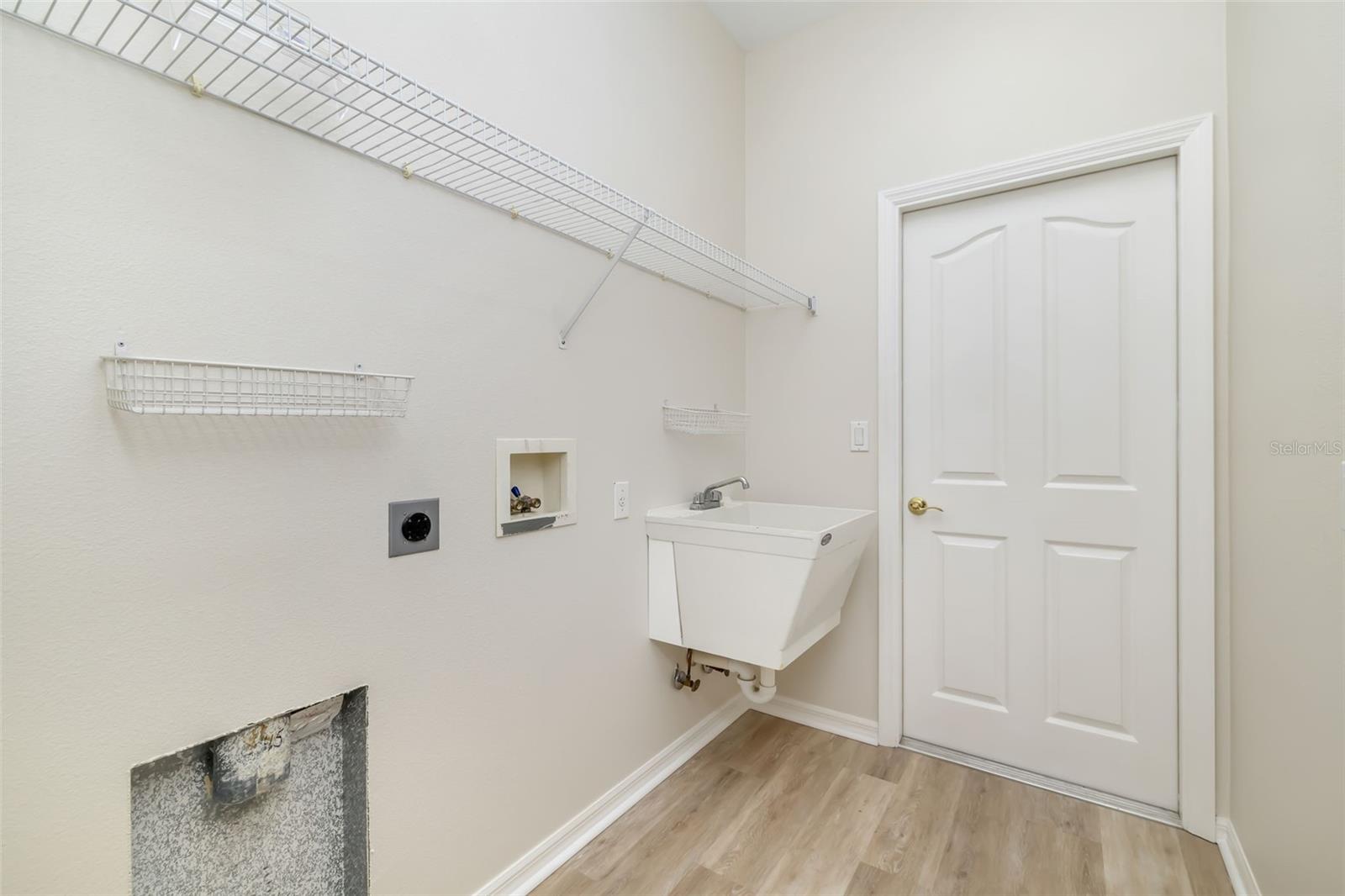 Image 43 of 68 For 5166 Magnolia Pond Drive