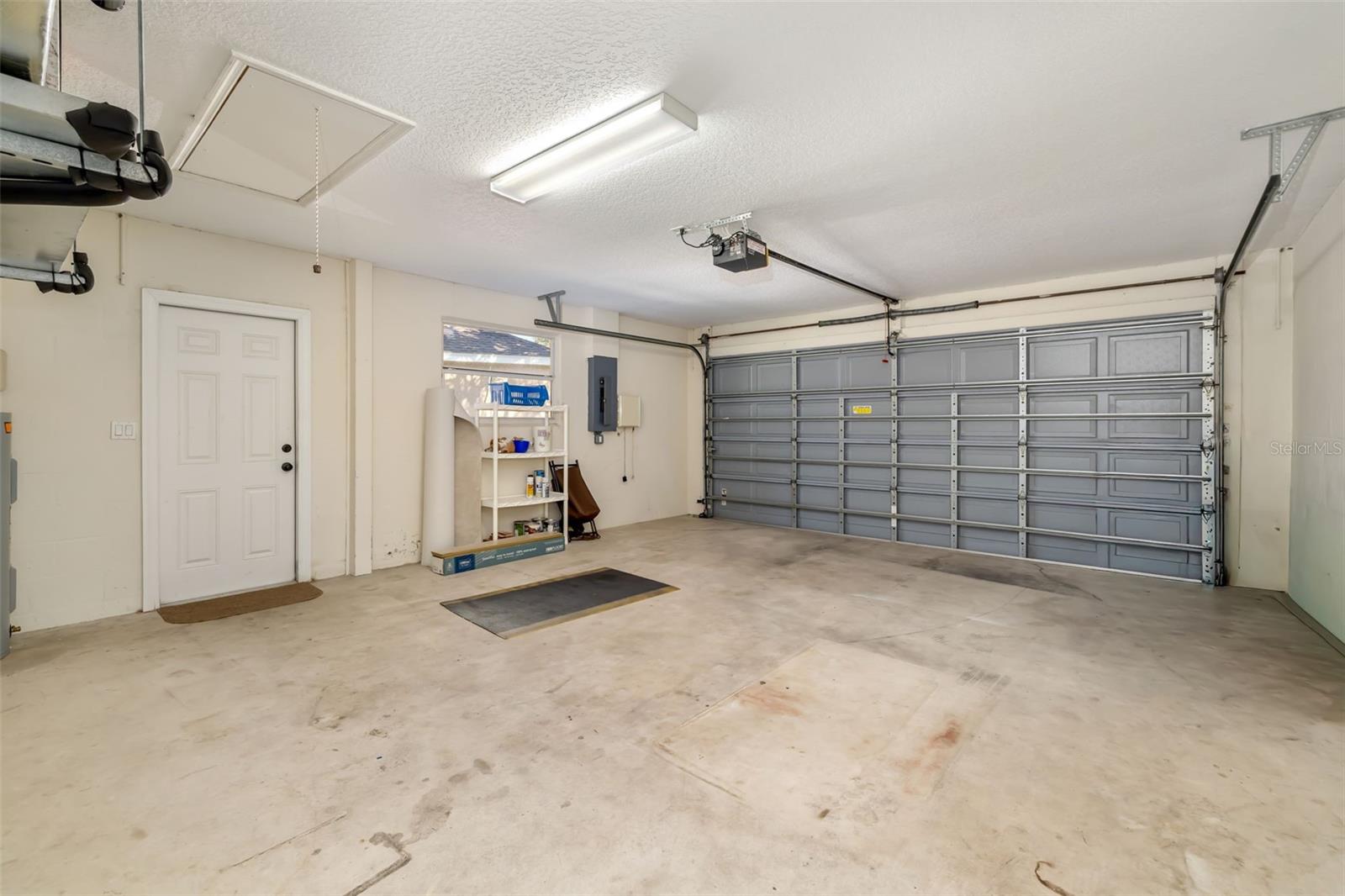 Image 44 of 68 For 5166 Magnolia Pond Drive