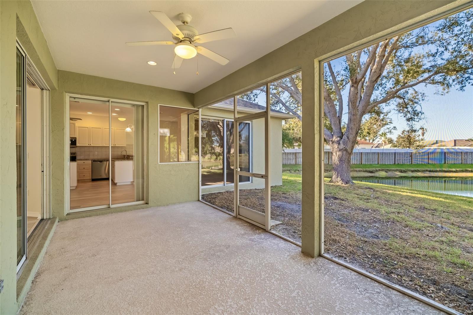 Image 46 of 68 For 5166 Magnolia Pond Drive