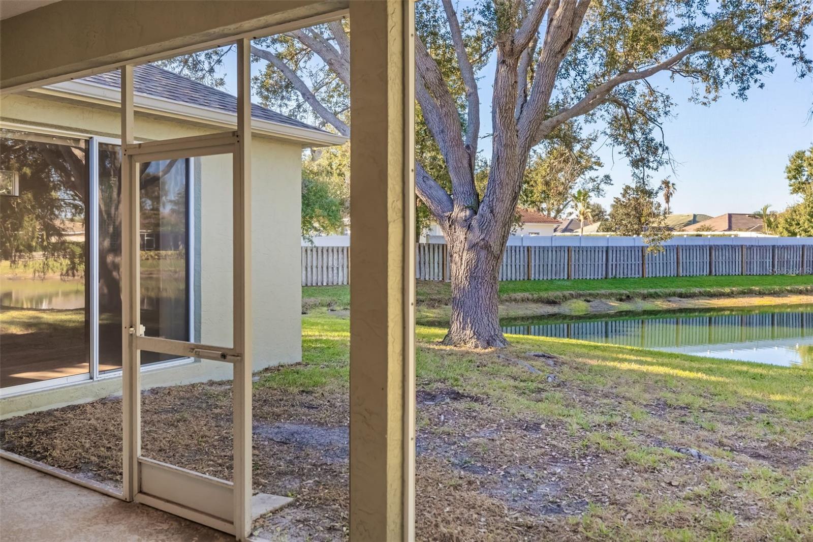 Image 47 of 68 For 5166 Magnolia Pond Drive