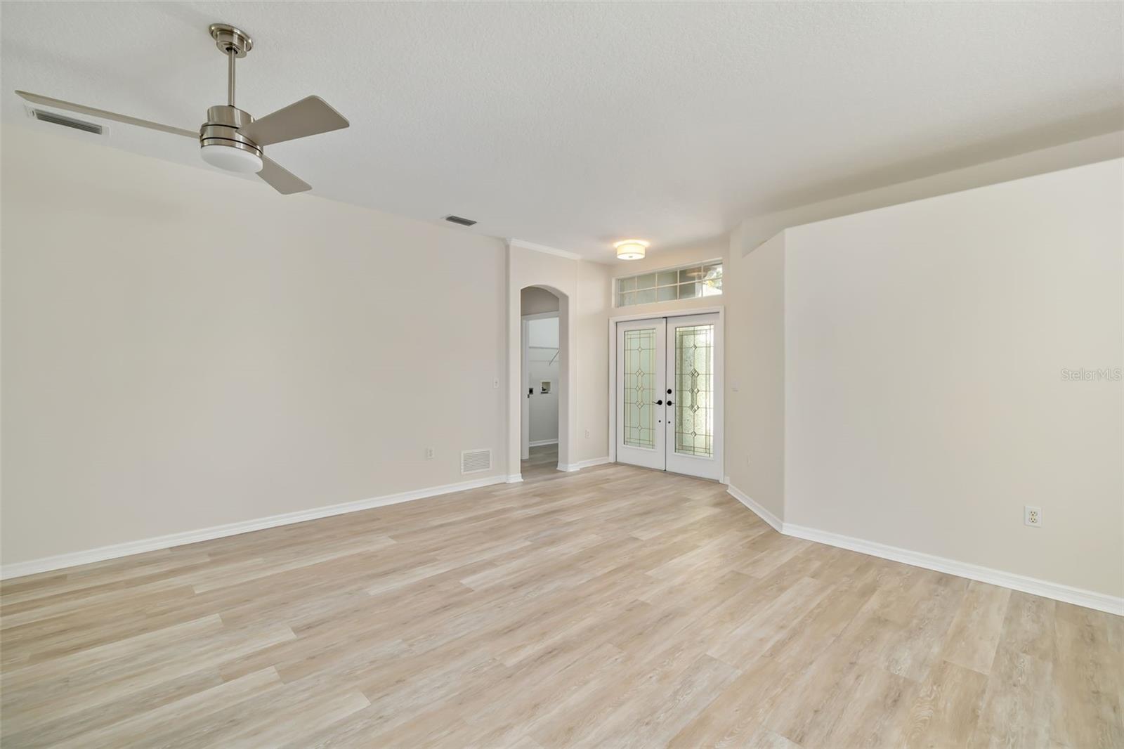 Image 5 of 68 For 5166 Magnolia Pond Drive