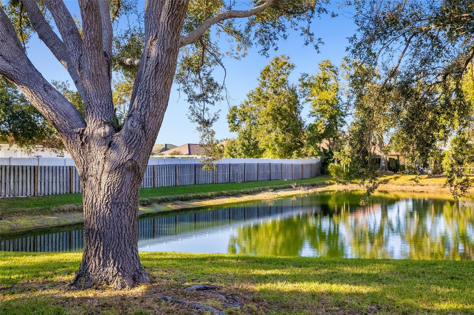 Image 60 of 68 For 5166 Magnolia Pond Drive