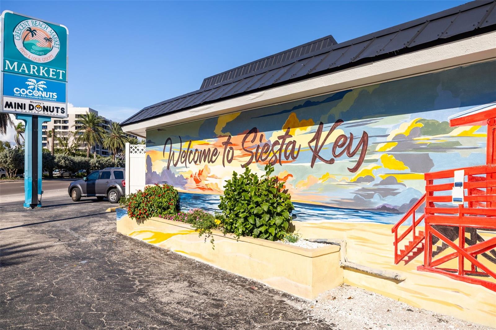 Image 65 of 68 For 5166 Magnolia Pond Drive