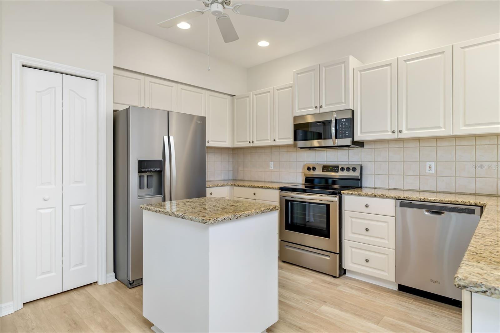 Image 9 of 68 For 5166 Magnolia Pond Drive