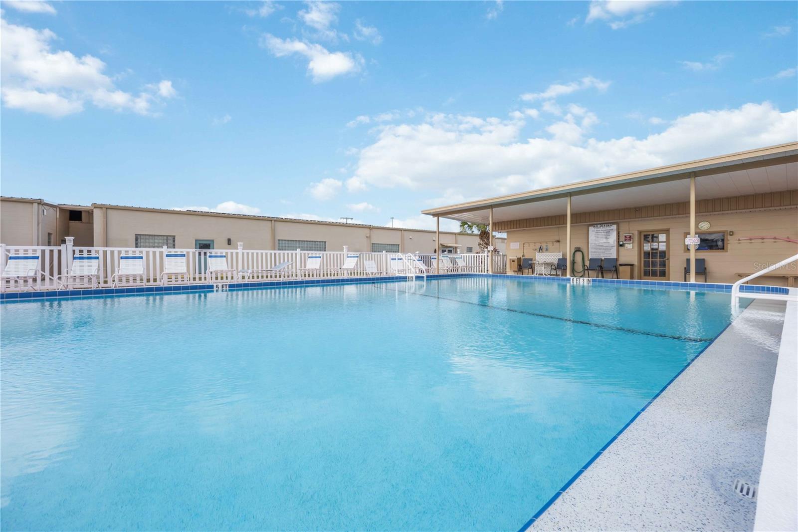 Image 36 of 39 For 1221 41st Avenue E