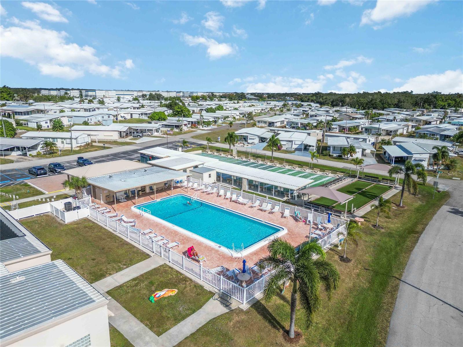 Image 39 of 39 For 1221 41st Avenue E