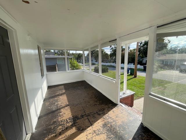 Image 4 of 16 For 6917 Lynn Avenue