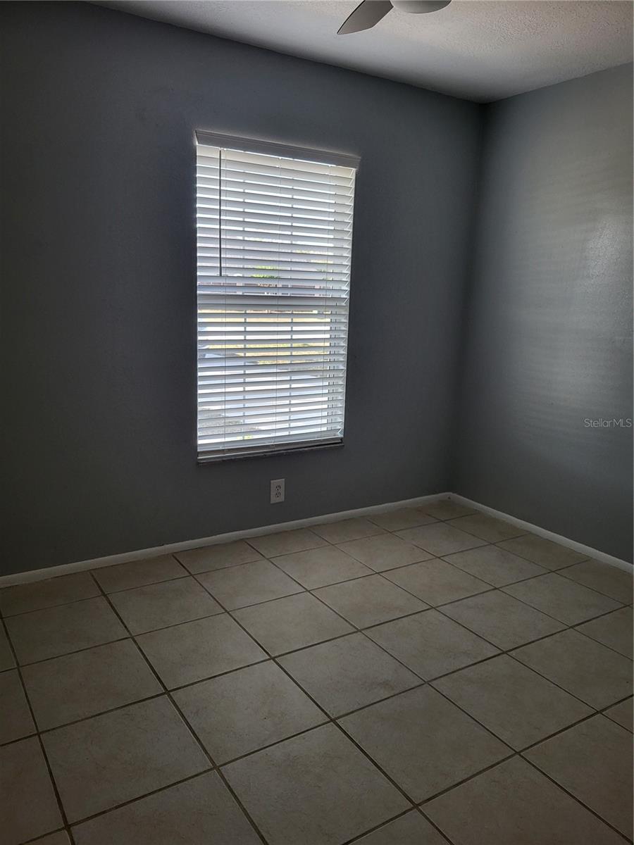 Image 10 of 19 For 4304 96th Avenue E