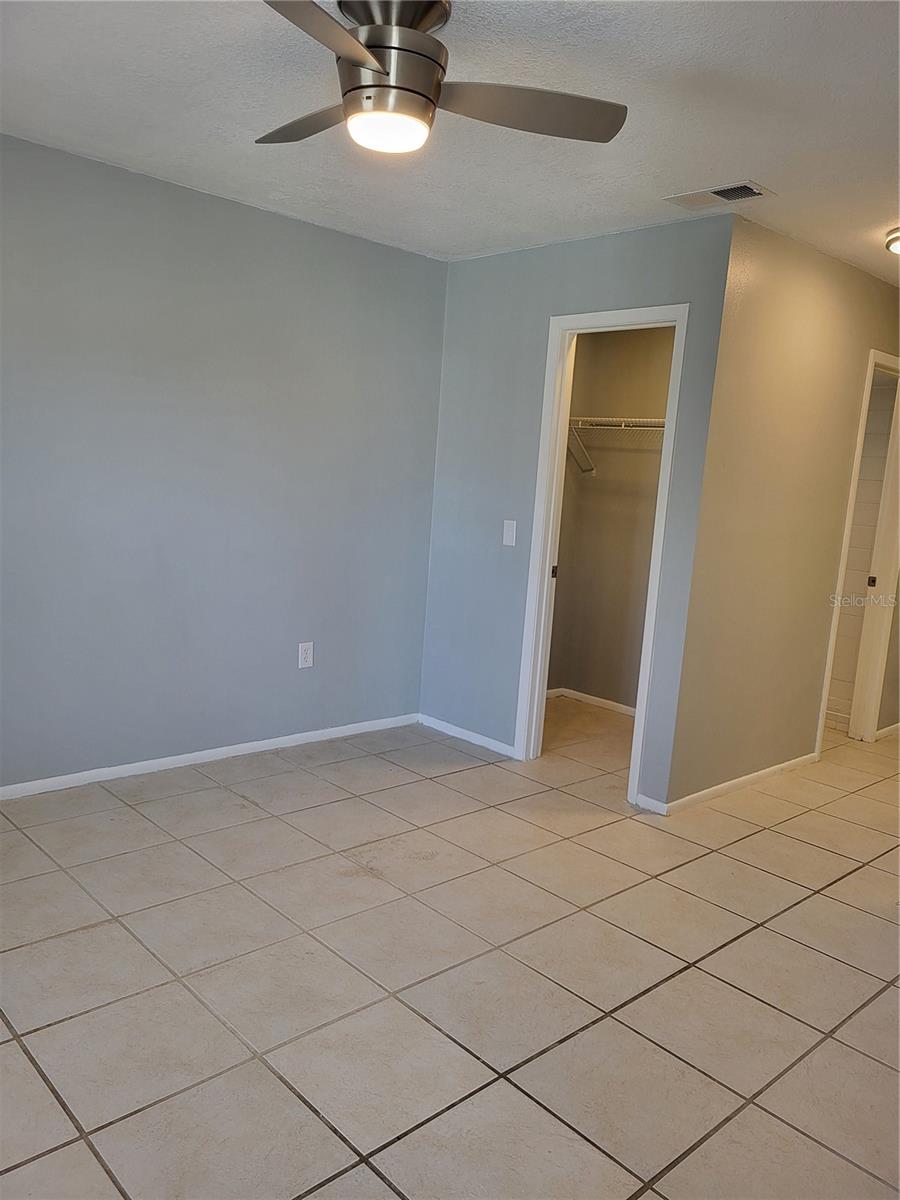 Image 14 of 19 For 4304 96th Avenue E