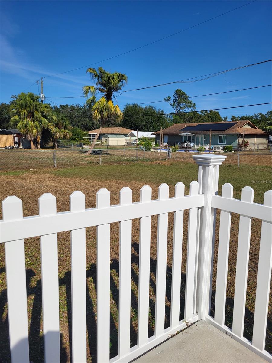 Image 17 of 19 For 4304 96th Avenue E