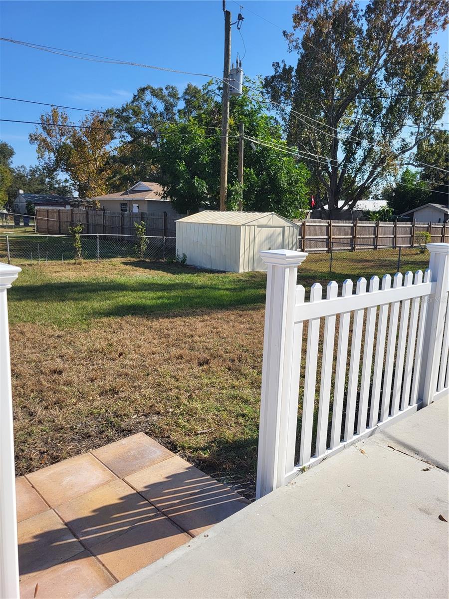 Image 18 of 19 For 4304 96th Avenue E