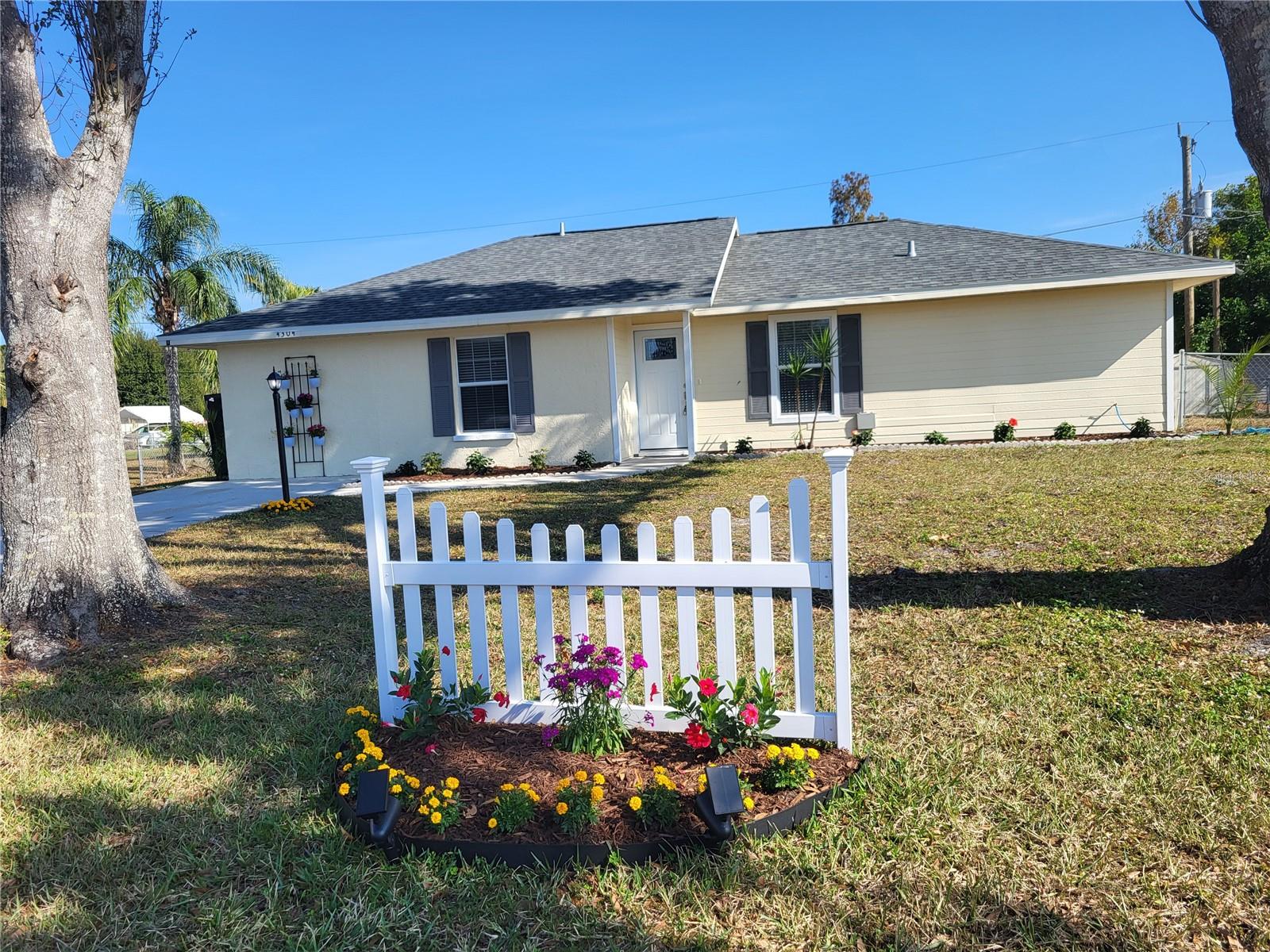 Image 2 of 19 For 4304 96th Avenue E