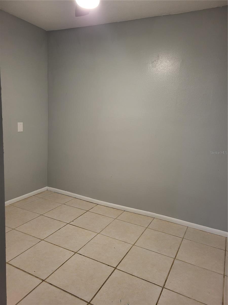 Image 3 of 19 For 4304 96th Avenue E