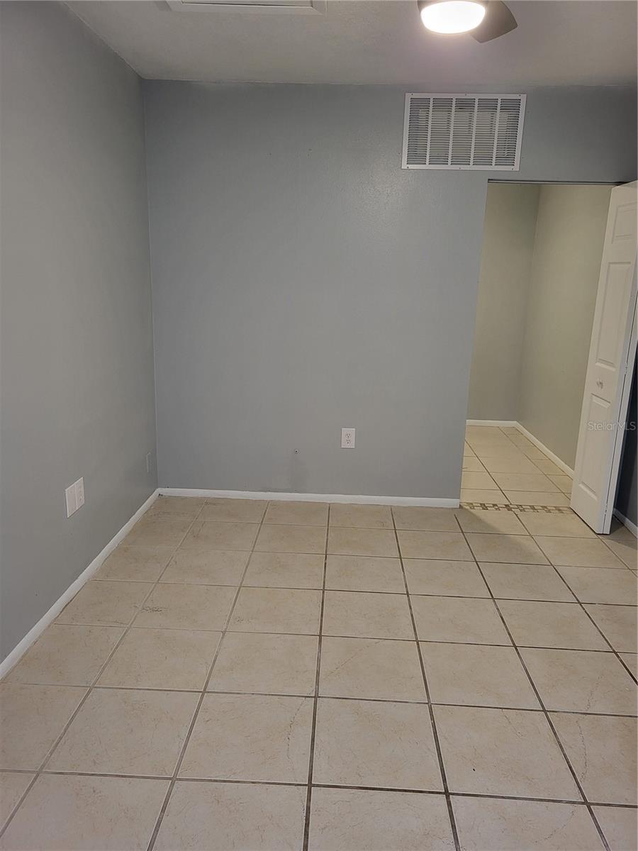 Image 4 of 19 For 4304 96th Avenue E