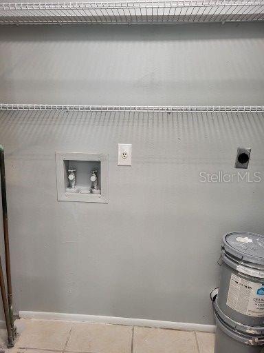 Image 5 of 19 For 4304 96th Avenue E