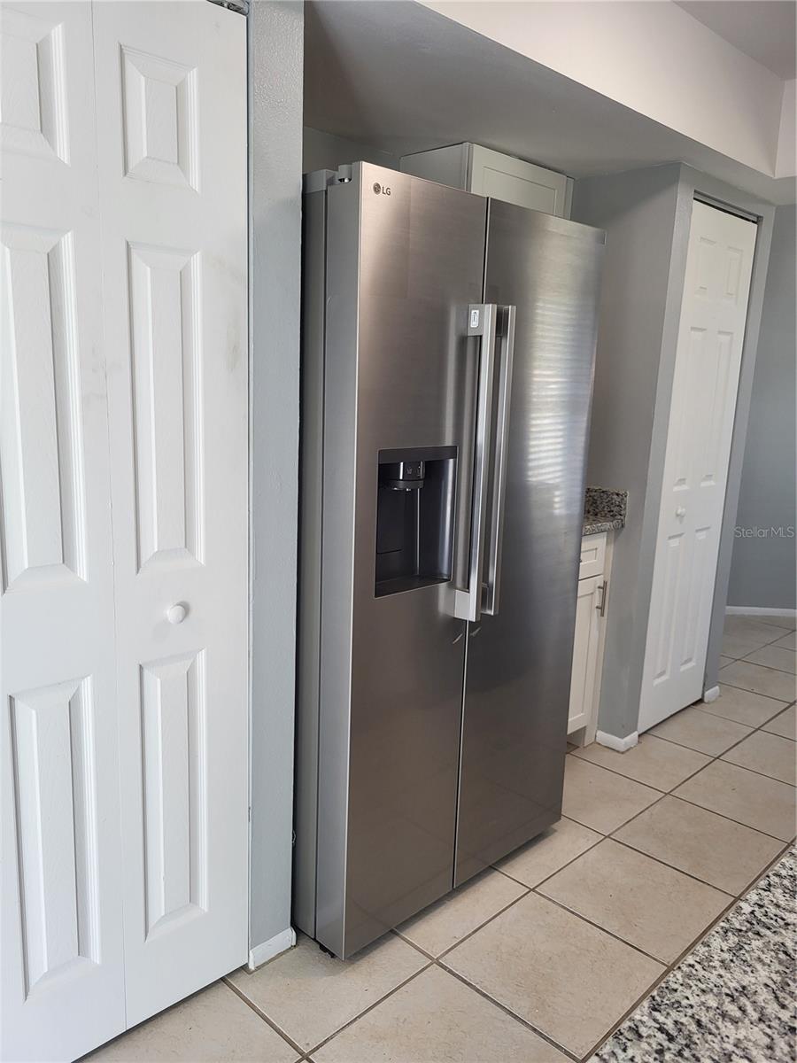 Image 7 of 19 For 4304 96th Avenue E