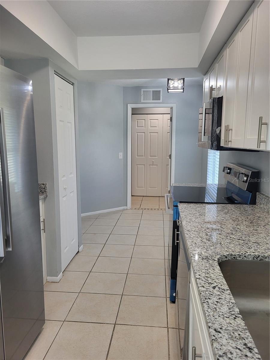 Image 8 of 19 For 4304 96th Avenue E