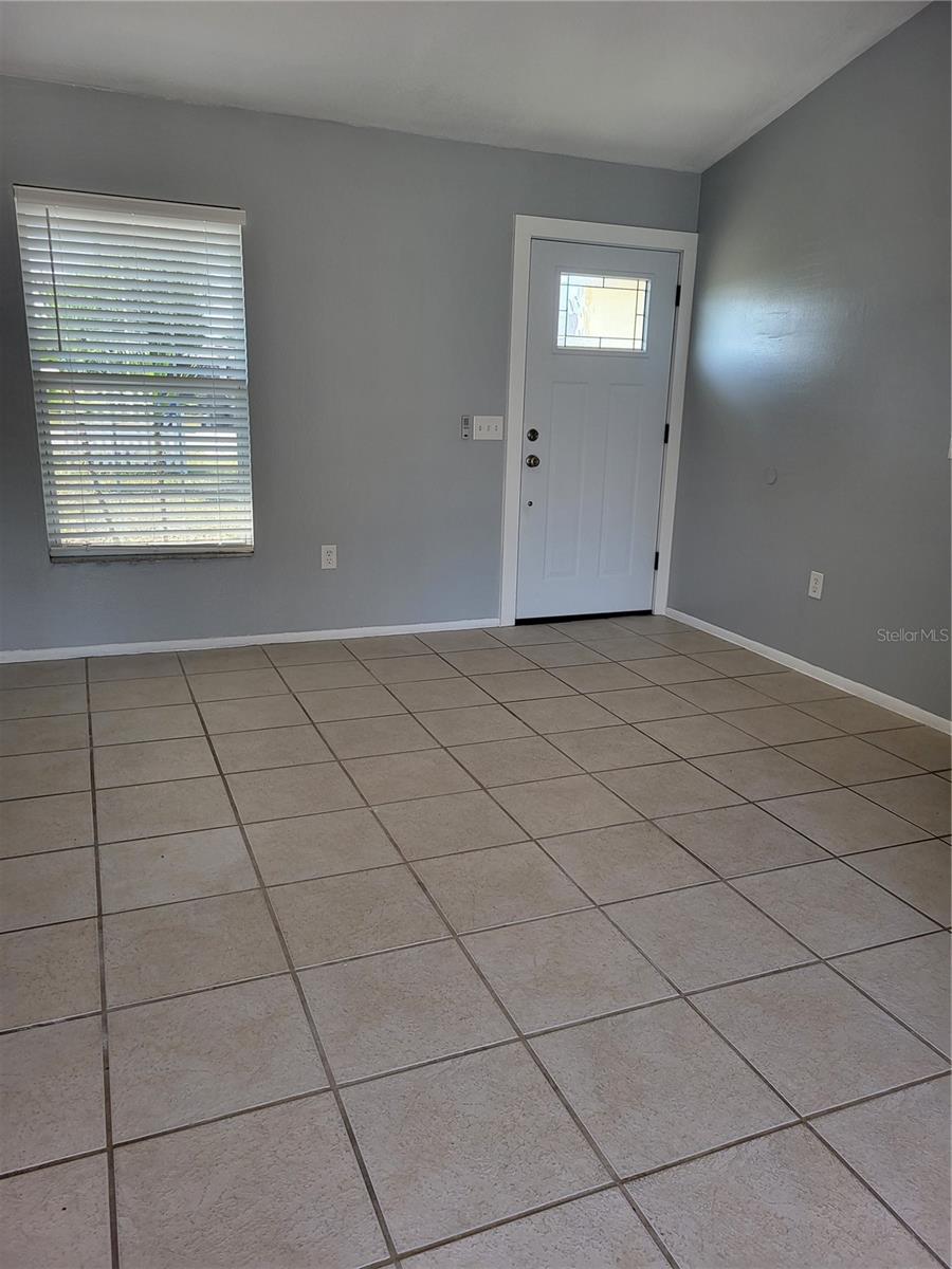 Image 9 of 19 For 4304 96th Avenue E