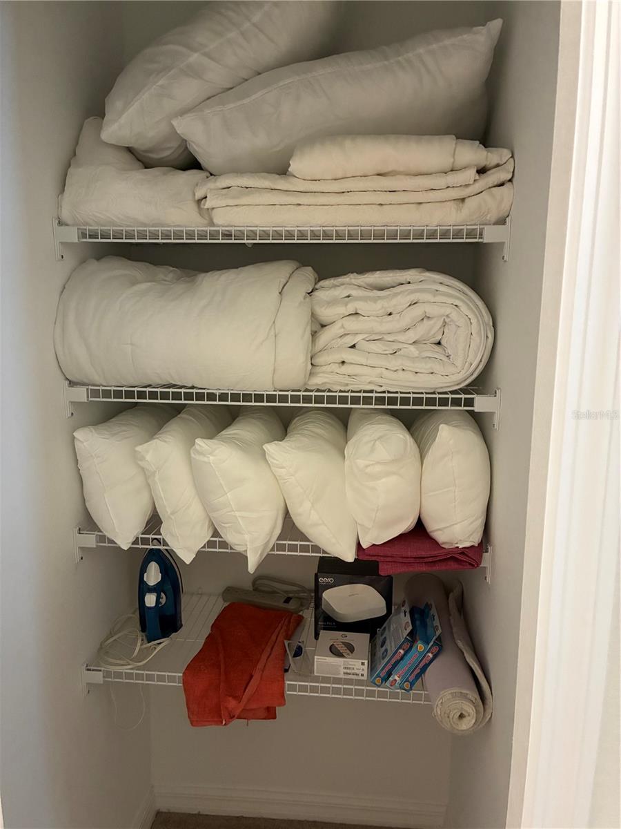 Image 10 of 40 For 20398 Lagente Circle