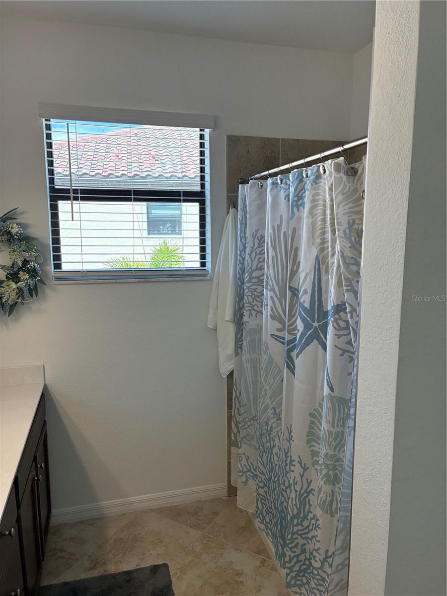 Image 12 of 40 For 20398 Lagente Circle