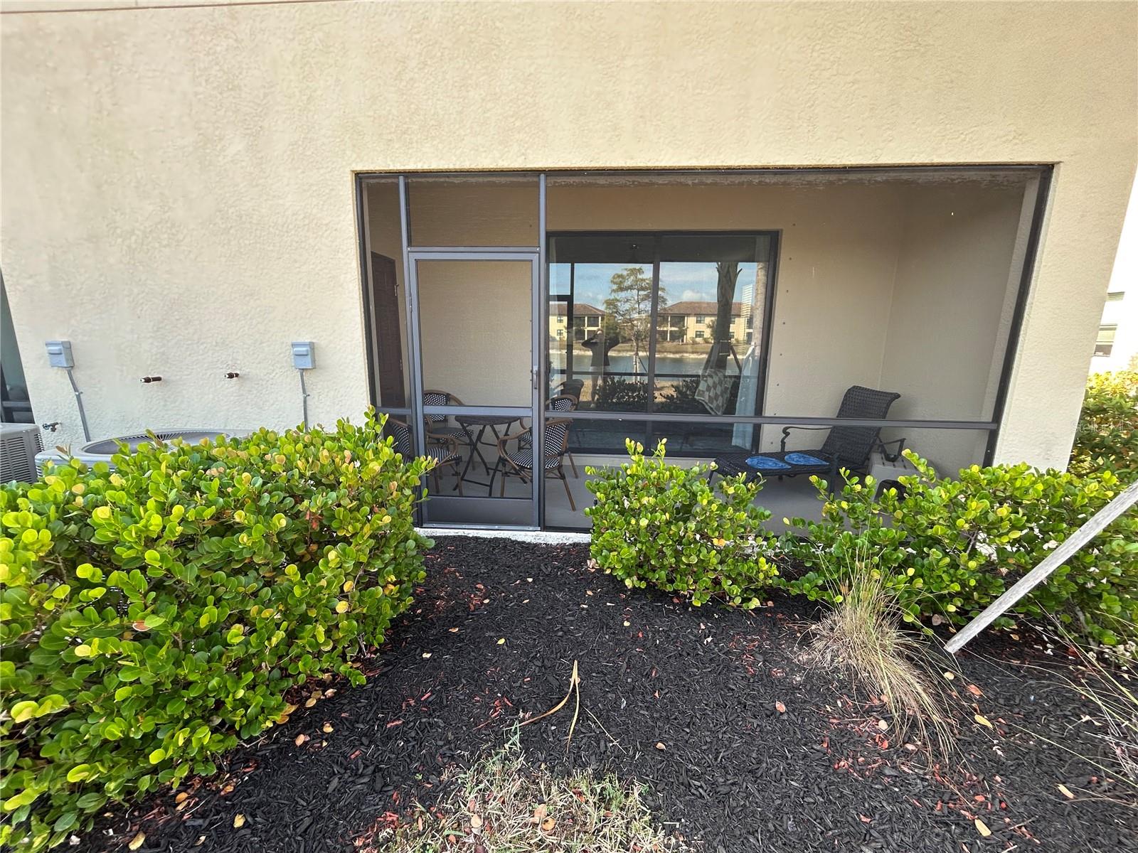 Image 14 of 40 For 20398 Lagente Circle