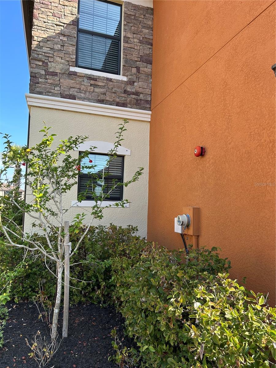 Image 15 of 40 For 20398 Lagente Circle