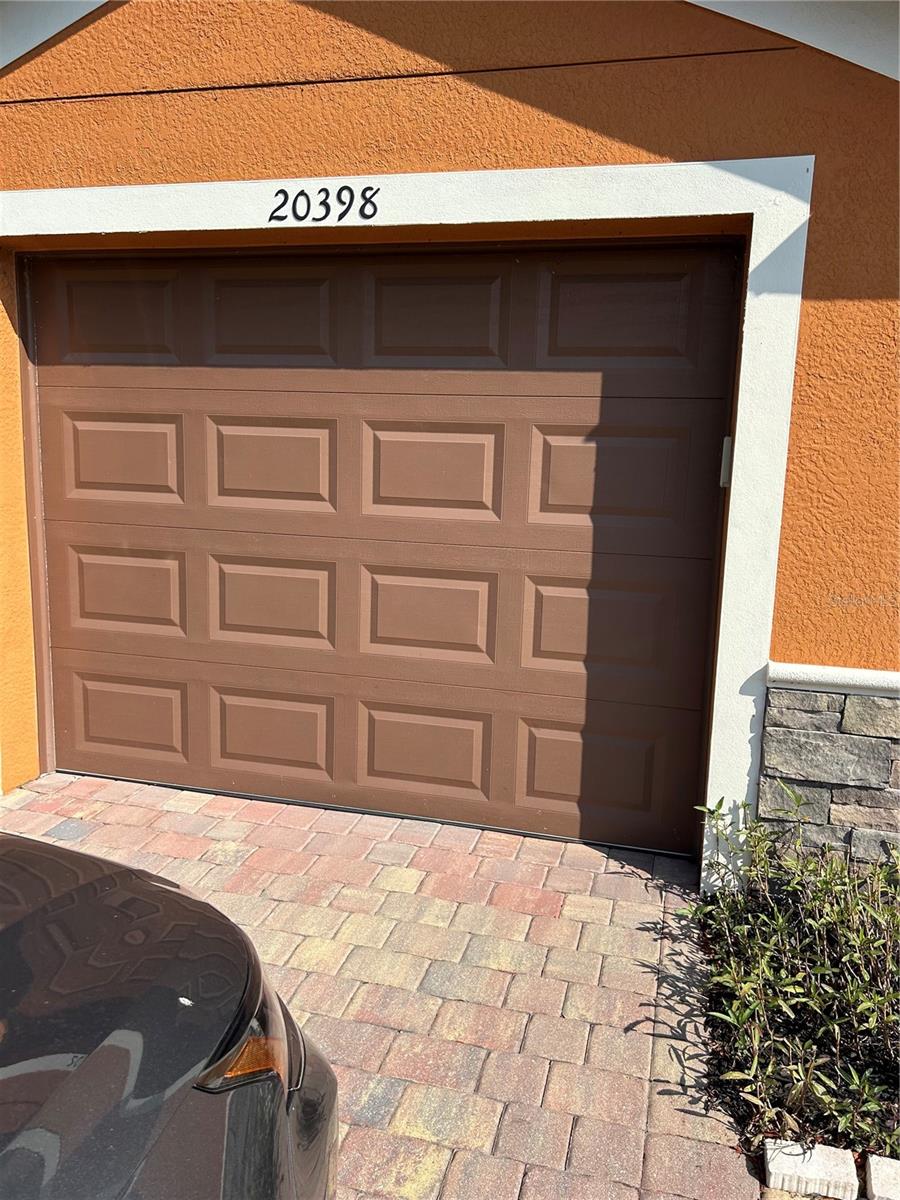 Image 2 of 40 For 20398 Lagente Circle