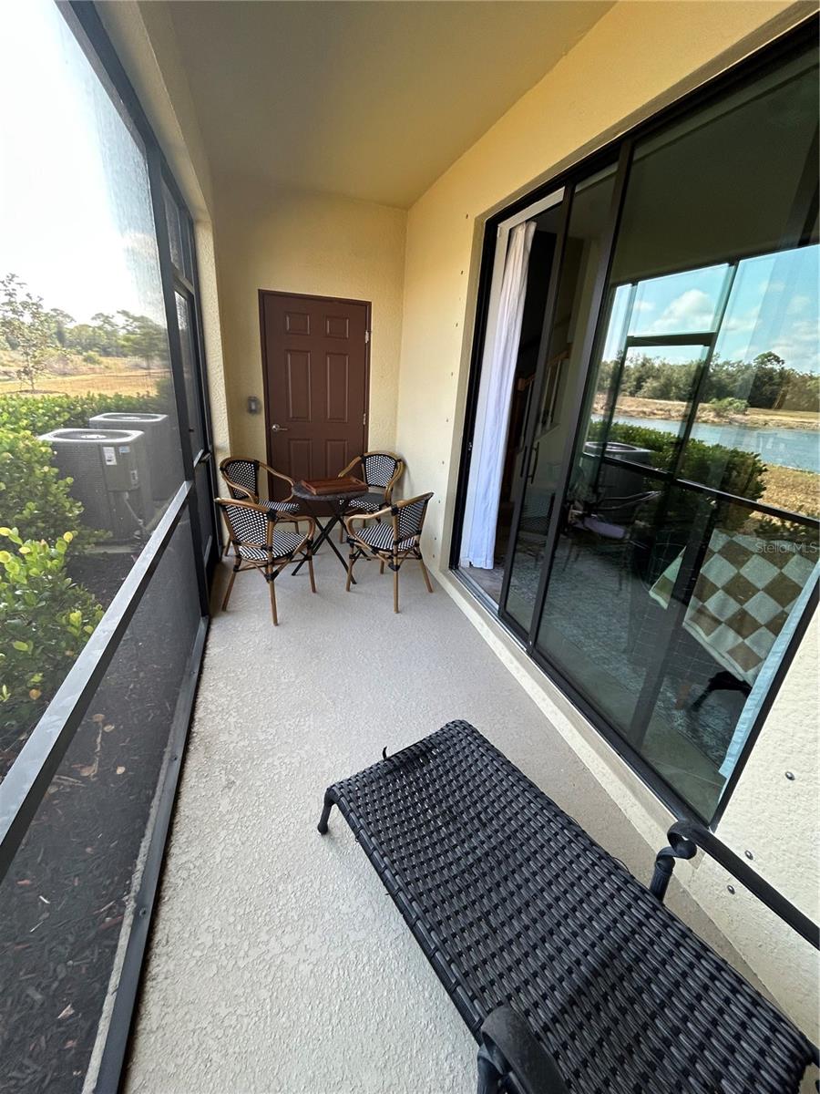 Image 20 of 40 For 20398 Lagente Circle