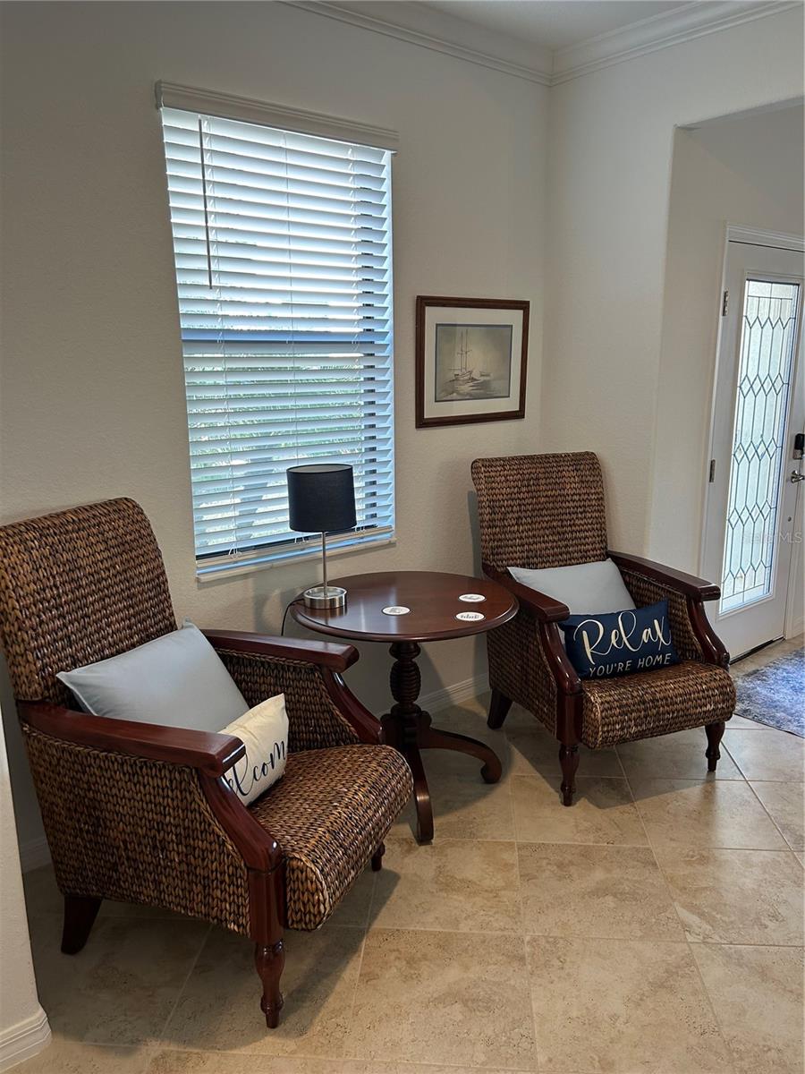 Image 22 of 40 For 20398 Lagente Circle