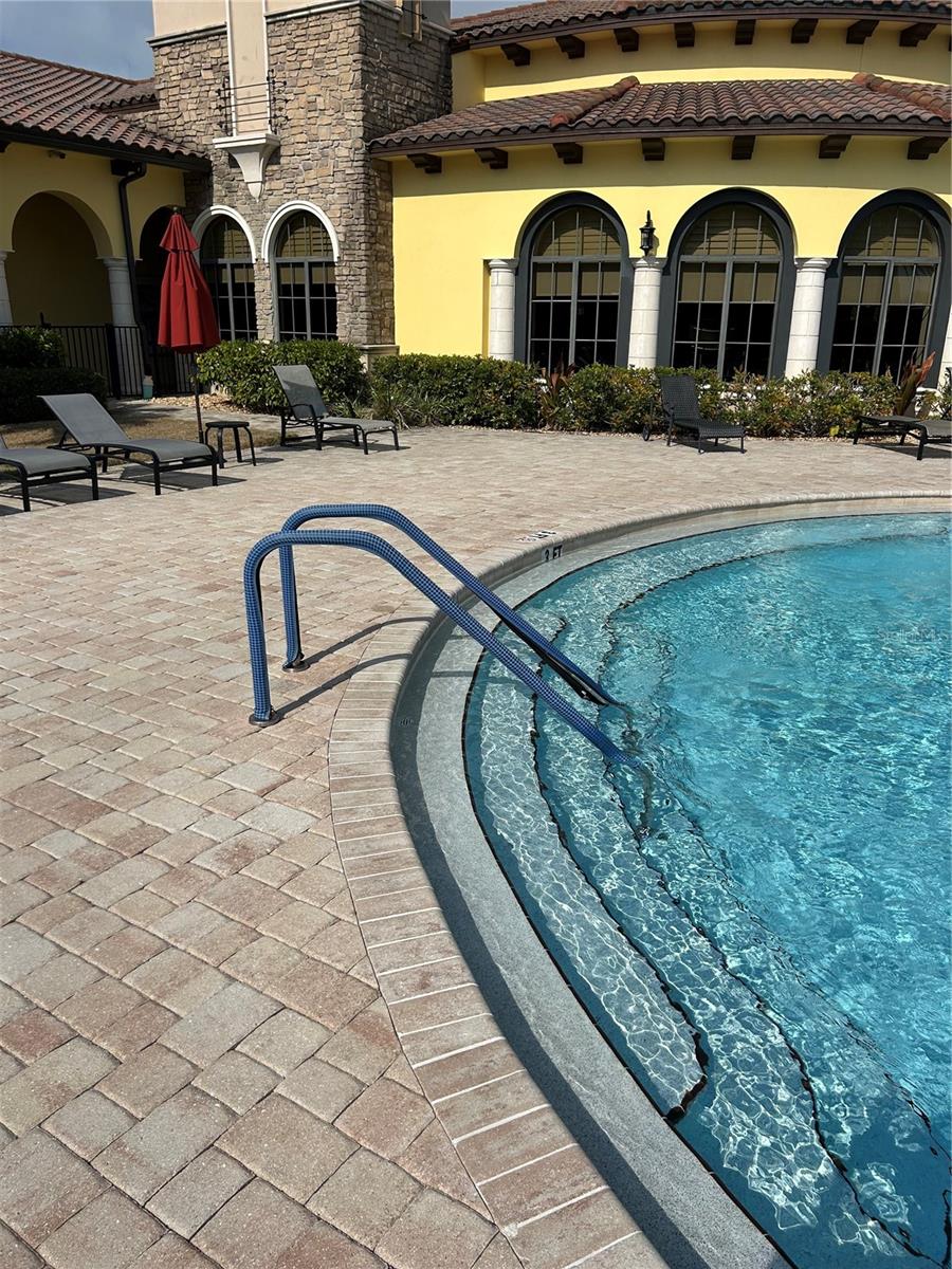 Image 29 of 40 For 20398 Lagente Circle