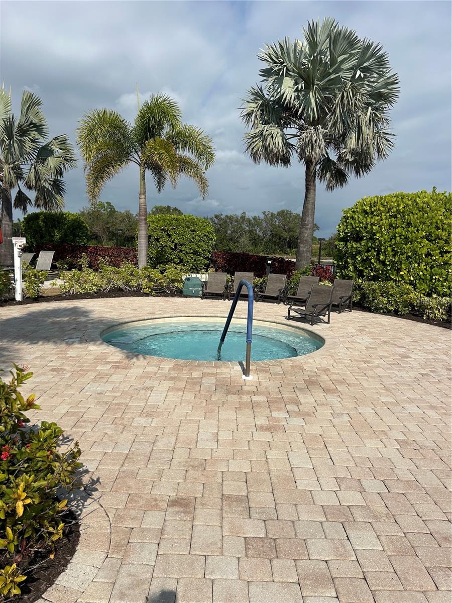 Image 31 of 40 For 20398 Lagente Circle