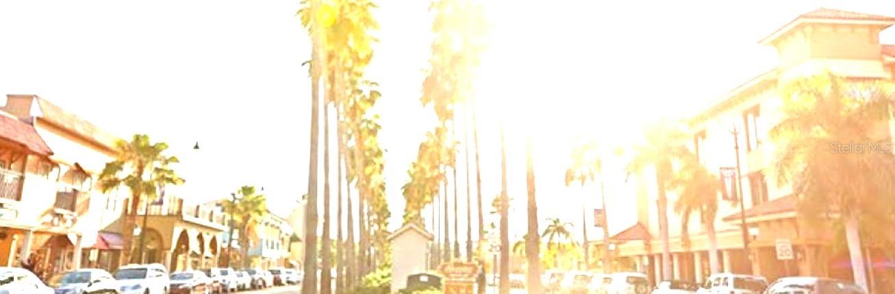 Image 33 of 40 For 20398 Lagente Circle