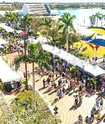 Image 35 of 40 For 20398 Lagente Circle