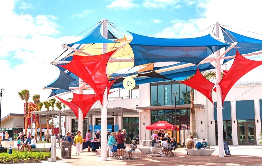 Image 37 of 40 For 20398 Lagente Circle