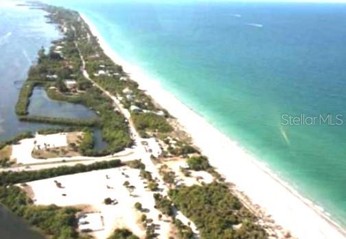 Image 38 of 40 For 20398 Lagente Circle