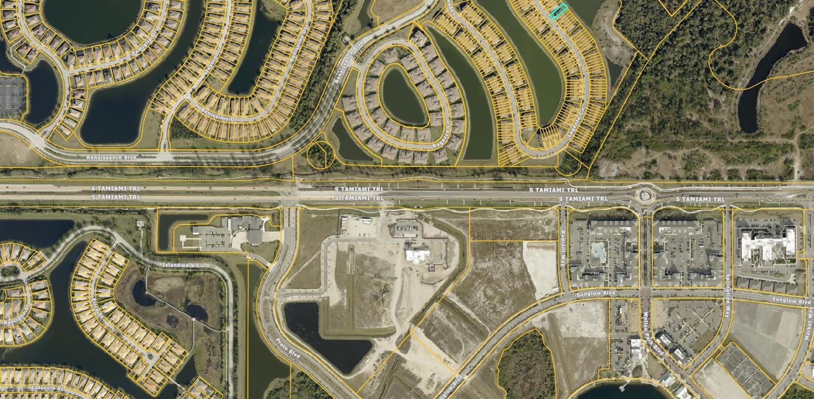 Image 39 of 40 For 20398 Lagente Circle